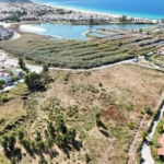 (SABAH)Kocagöl Lagünü’nün statüsünün belirlenmesi için ’Ön Değerlendirme Ekibi’ kurulacak