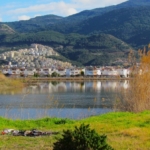 (SABAH)Kocagöl Lagünü’nün statüsünün belirlenmesi için ’Ön Değerlendirme Ekibi’ kurulacak