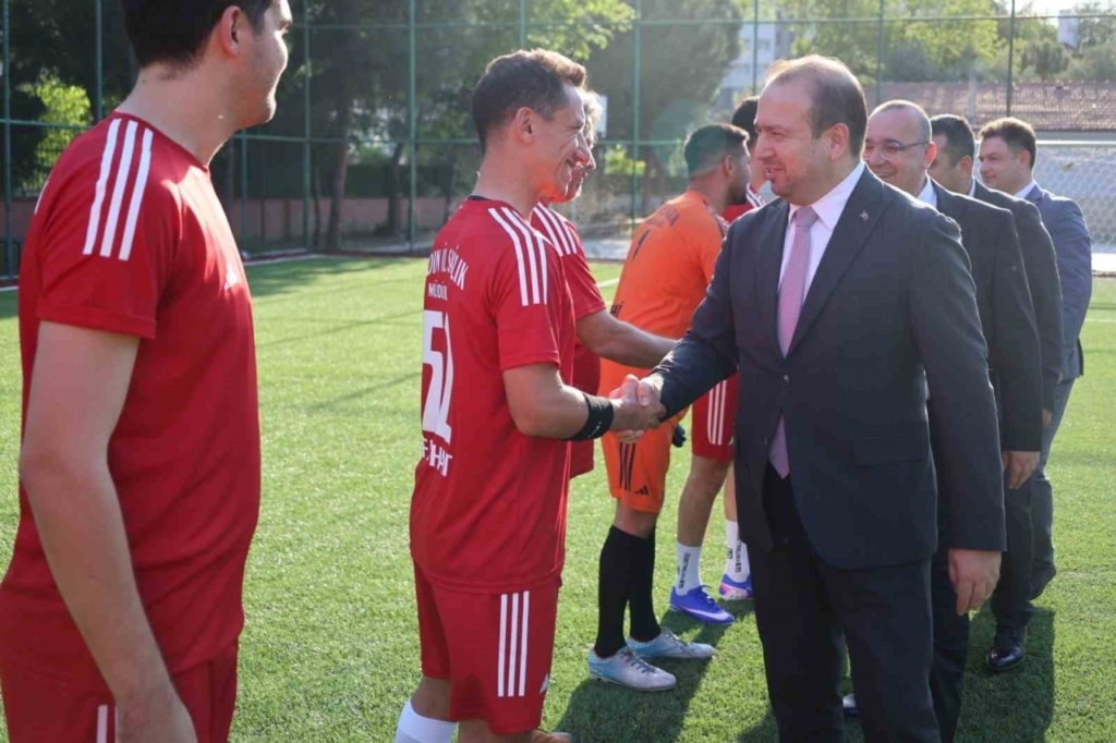 saglik kupasinda ilk duduk caldi aefba1fb040a
