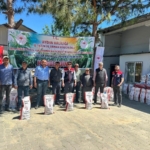 Aydın'da silajlık mısıra alternatif sorgum otu 4 silajlik misira alternatif olan sorgum otu ureticilere dagitildi 926212f826c6