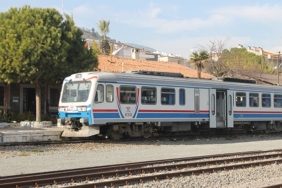 soke-denizli-tren-saatleri