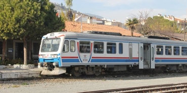 soke-denizli-tren-saatleri