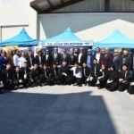 sokede cografi isaretli urunler gelecege tasiniyor 37f94948a22a