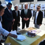 sokede cografi isaretli urunler gelecege tasiniyor ac499b6861f4
