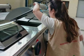 Söke’de gıda denetimleri aralıksız sürüyor