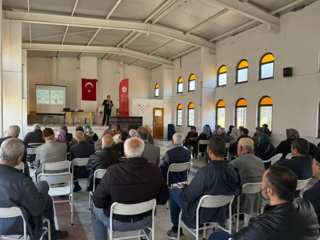 sokede haci adaylarina yonelik egitim semineri duzenlendi 20957169d71a