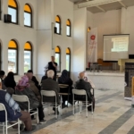 Söke’de hacı adaylarına yönelik eğitim semineri düzenlendi 2 sokede haci adaylarina yonelik egitim semineri duzenlendi bd0aa16fb81e
