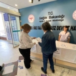 sokede sitma hastaliginda erken teshisin onemine dikkat cekildi 4e39c99c8420