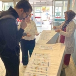 sokede sitma hastaliginda erken teshisin onemine dikkat cekildi 667692ec9e60