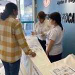 sokede sitma hastaliginda erken teshisin onemine dikkat cekildi e91ab7a40689