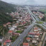 Söke’ye 75 milyon TL değerinde altyapı yatırımı 4 sokeye 75 milyon tl degerinde altyapi yatirimi 22e83250ca6b