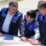Söke’ye 75 milyon TL değerinde altyapı yatırımı 2 sokeye 75 milyon tl degerinde altyapi yatirimi c52685f7b994