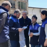 Söke’ye 75 milyon TL değerinde altyapı yatırımı 3 sokeye 75 milyon tl degerinde altyapi yatirimi fd9db853da1a