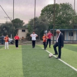 Sultanhisar Belediye Başkanı Yıldırımkaya: "Çocuklara telefon değil, fırsat verelim"