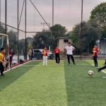 Sultanhisar Belediye Başkanı Yıldırımkaya: "Çocuklara telefon değil, fırsat verelim"