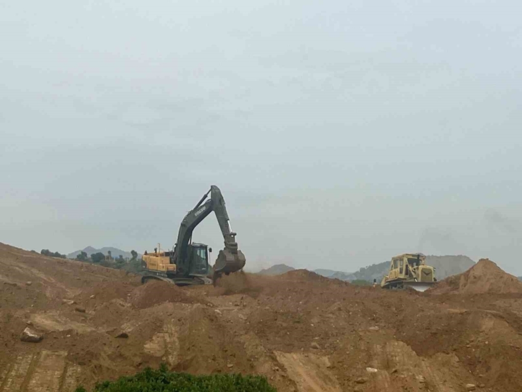sultanhisarda su sorununa kalici cozum bfd4ca584b62