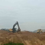 Sultanhisar’da su sorununa kalıcı çözüm