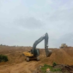 Sultanhisar’da su sorununa kalıcı çözüm