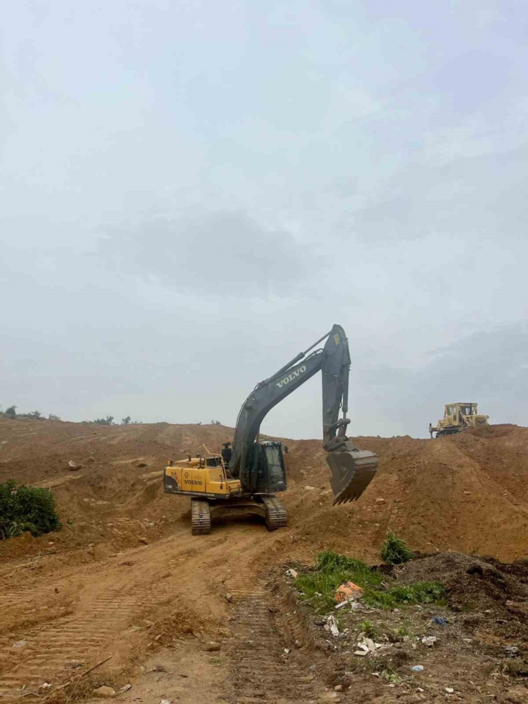 sultanhisarda su sorununa kalici cozum f250c3171ea3