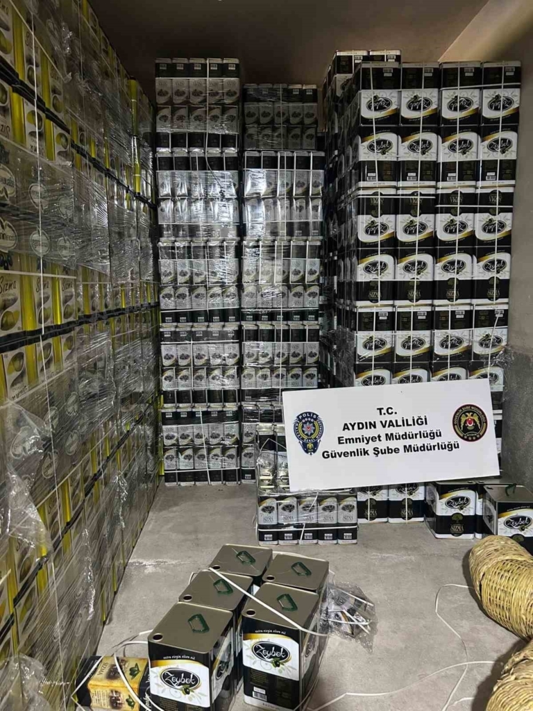 tagsis yag operasyonunda 2 milyonluk ceza ecb6a049ef1f