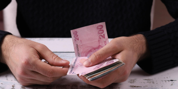 TOKİ Ücret İadesi Başladı mı? 5 Bin TL Geri Ödeme Süreci Netleşti