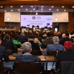 Türk pamuğunun geleceği masaya yatırıldı