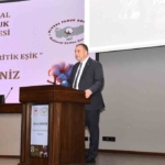 Türk pamuğunun geleceği masaya yatırıldı