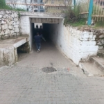 Türkiye’ye örnek olacak uygulama sürüyor: "Zabıta ekiplerinin okul nöbeti"