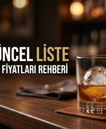 viski-fiyatlari-2026