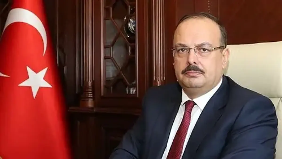yakup canbolat