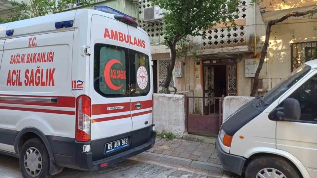 yalniz yasayan yasli adam evinde olu bulundu 34dd323ebe7c