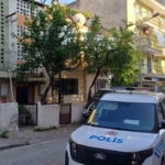 Yalnız yaşayan yaşlı adam evinde ölü bulundu