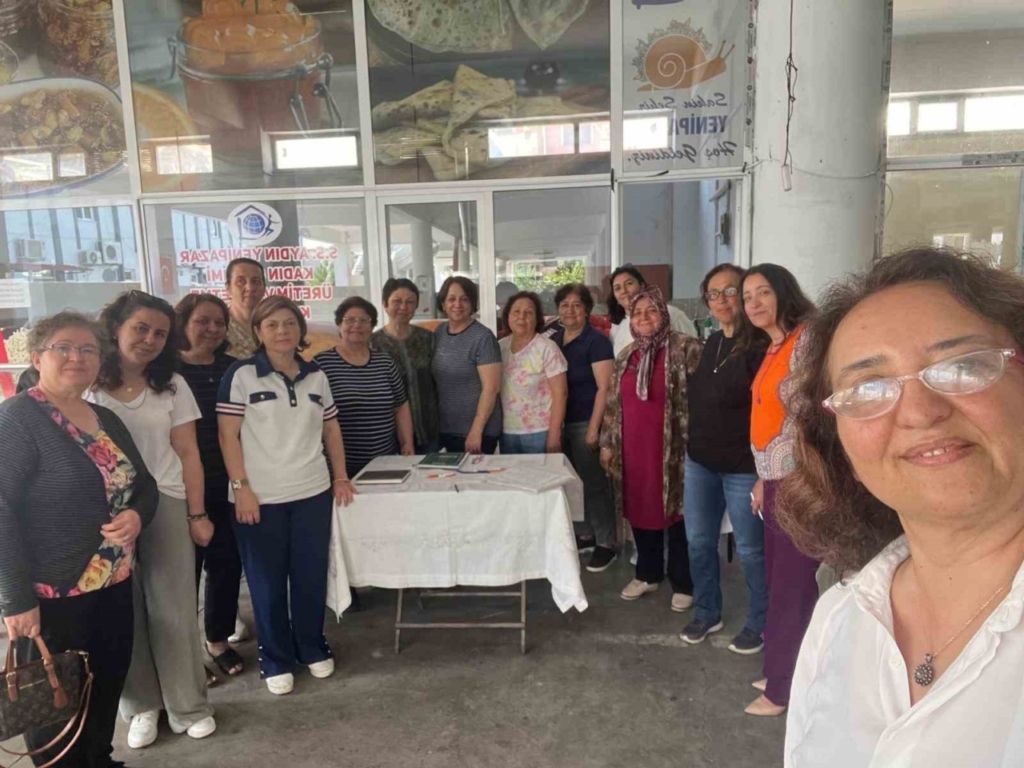 yenipazar yerel eylem grubu dernegi projeleri ile ilceye deger katacak 0412921b684b