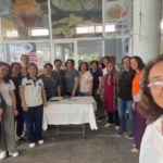 Yenipazar Yerel Eylem Grubu Derneği, projeleri ile ilçeye değer katacak 4 yenipazar yerel eylem grubu dernegi projeleri ile ilceye deger katacak 0412921b684b