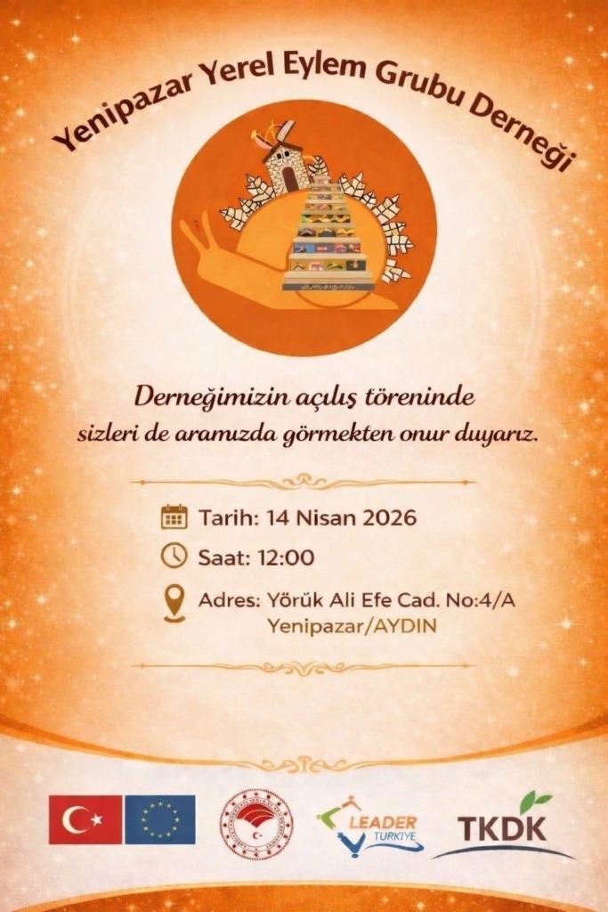 yenipazar yerel eylem grubu dernegi projeleri ile ilceye deger katacak 0d83f78ec98d