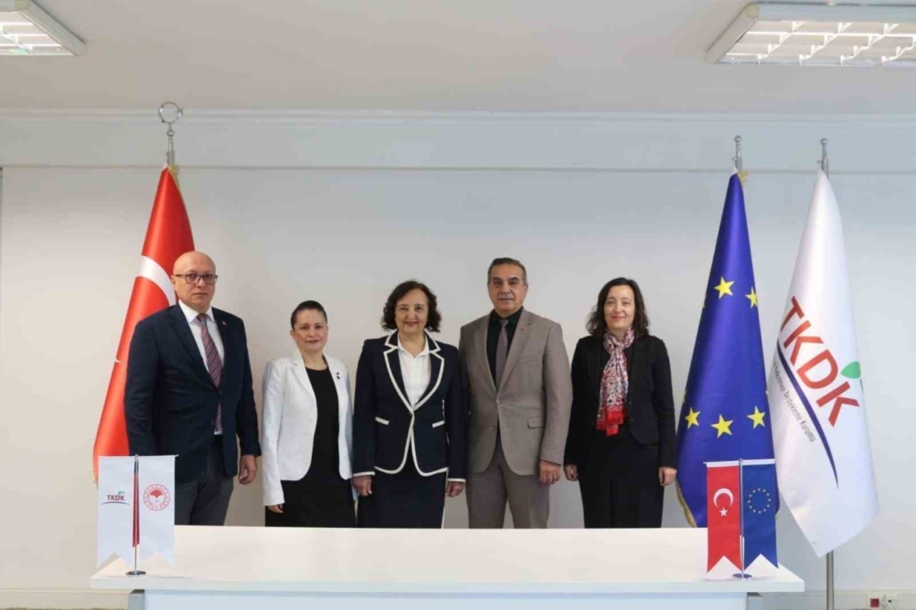 yenipazar yerel eylem grubu dernegi projeleri ile ilceye deger katacak be64e78d791c