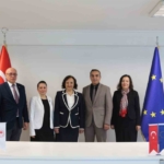 Yenipazar Yerel Eylem Grubu Derneği, projeleri ile ilçeye değer katacak 2 yenipazar yerel eylem grubu dernegi projeleri ile ilceye deger katacak be64e78d791c