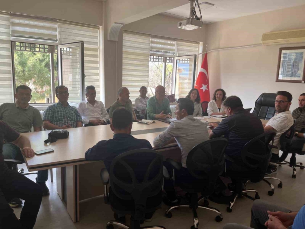 yenipazar yerel eylem grubu dernegi projeleri ile ilceye deger katacak cc4d46559d05