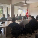 Yenipazar Yerel Eylem Grubu Derneği, projeleri ile ilçeye değer katacak 5 yenipazar yerel eylem grubu dernegi projeleri ile ilceye deger katacak cc4d46559d05