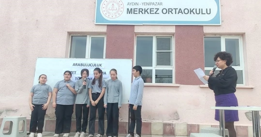 yenipazarda akran arabuluculugu ile uzlasi kulturu gucleniyor 032cb4f43c21