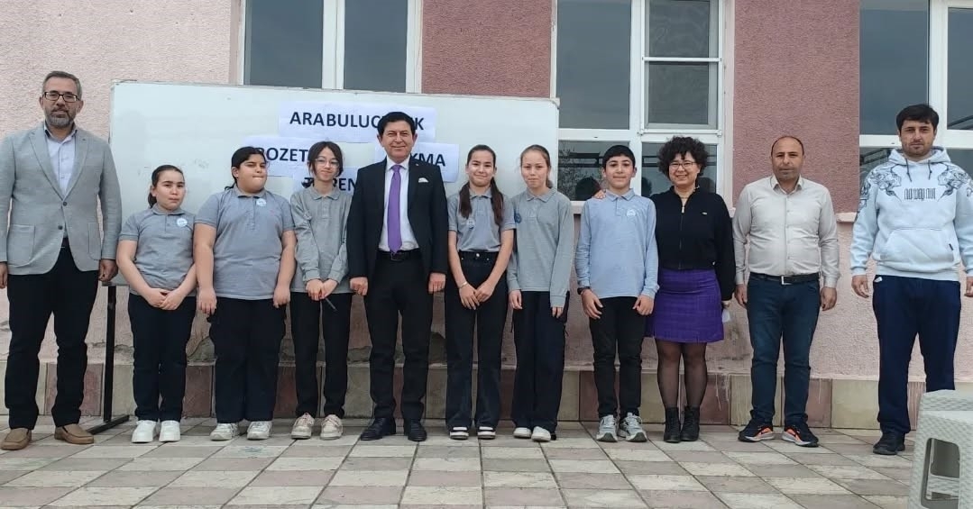 yenipazarda akran arabuluculugu ile uzlasi kulturu gucleniyor 66c6d732b526
