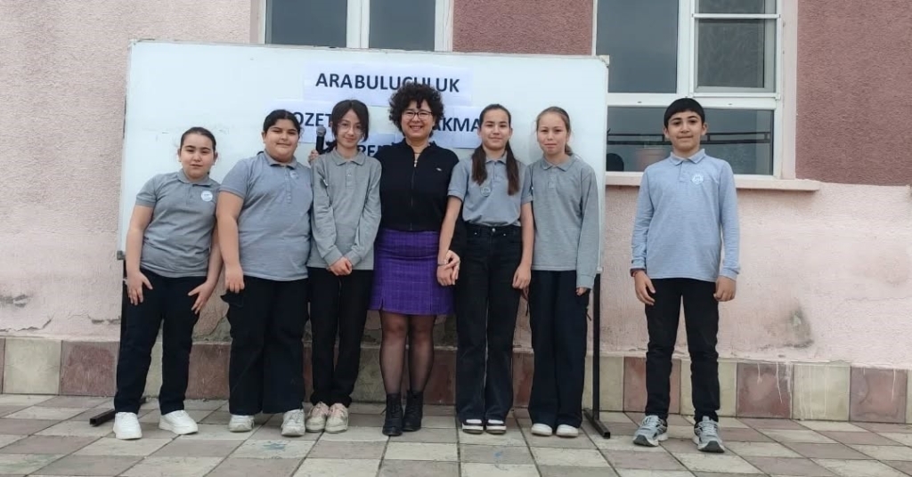 yenipazarda akran arabuluculugu ile uzlasi kulturu gucleniyor 83f09aa5b0bf