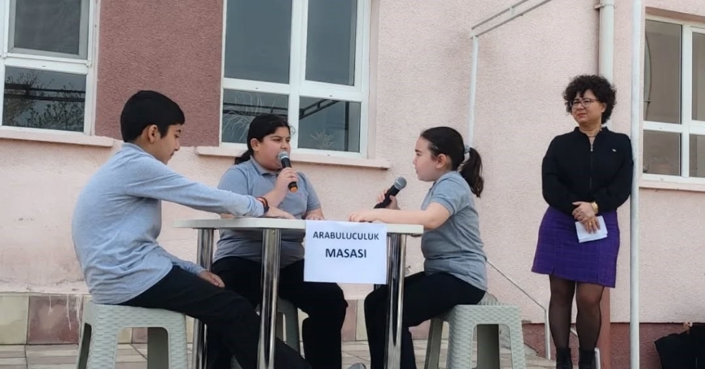 yenipazarda akran arabuluculugu ile uzlasi kulturu gucleniyor 84307728f5bd