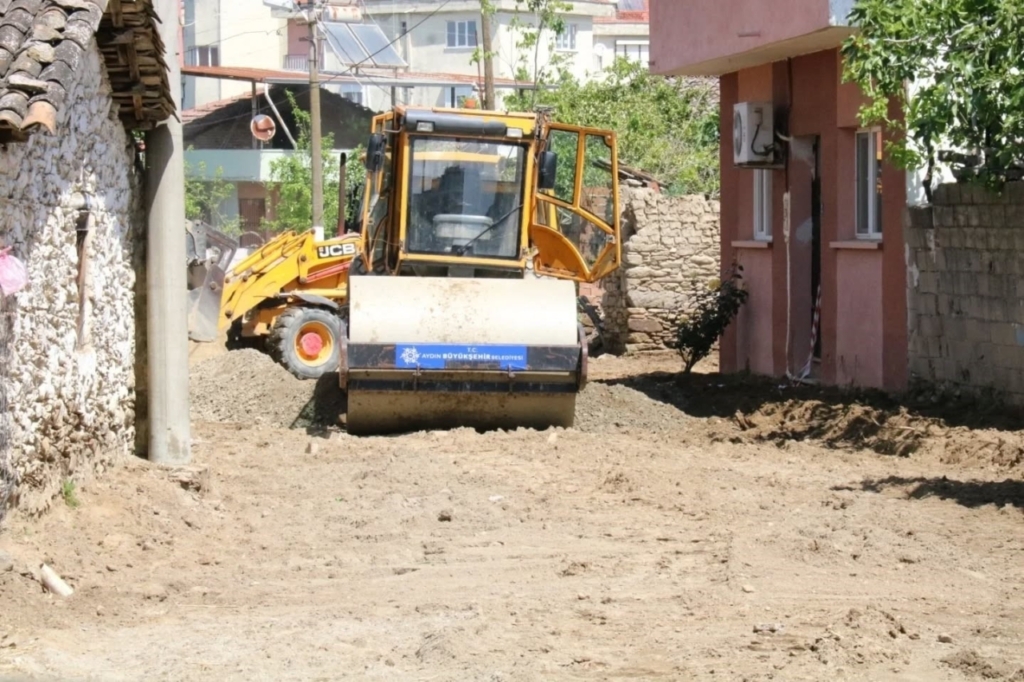yenipazarda ustyapi atagi parke taslari yenileniyor 241dad67374b