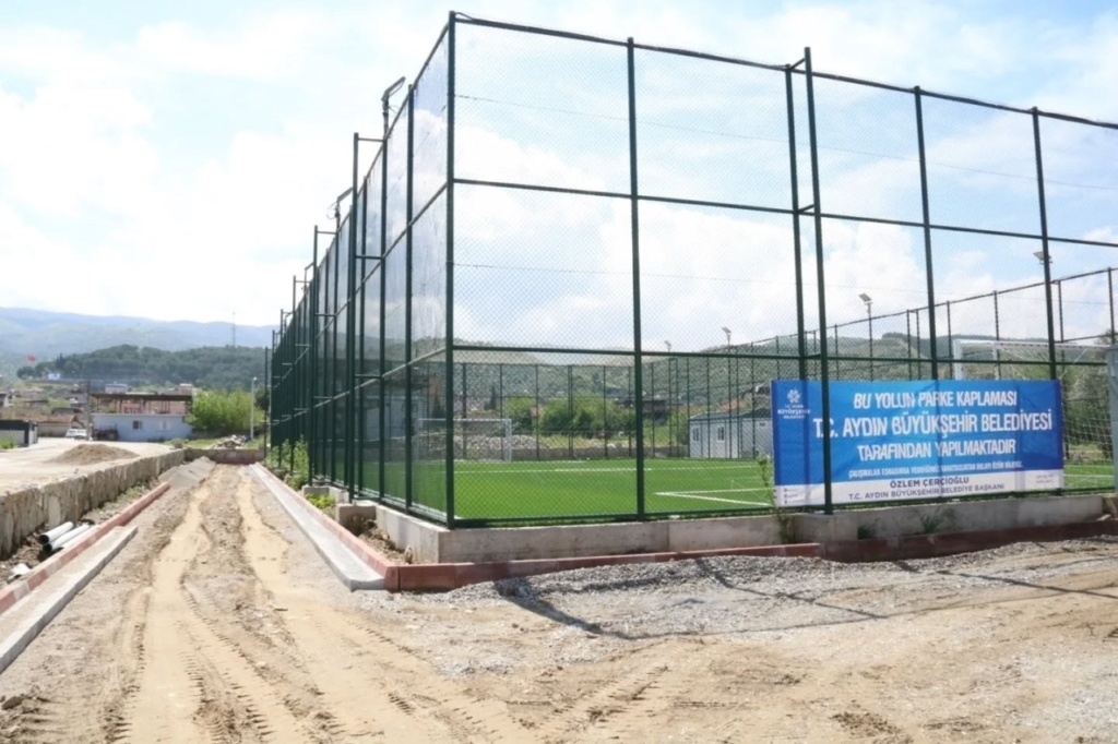 yenipazarda ustyapi atagi parke taslari yenileniyor 250181826391