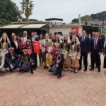 Yenipazar’ın değerleri kurulan dernekle tanıtılacak