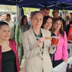 Yenipazar’ın değerleri kurulan dernekle tanıtılacak