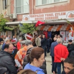 Yenipazar’ın değerleri kurulan dernekle tanıtılacak