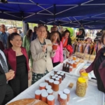 Yenipazar’ın değerleri kurulan dernekle tanıtılacak