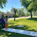 Yetenek taramaları ile gençlerin potansiyeli ortaya çıkıyor